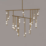 brass-drop-system-chandelier