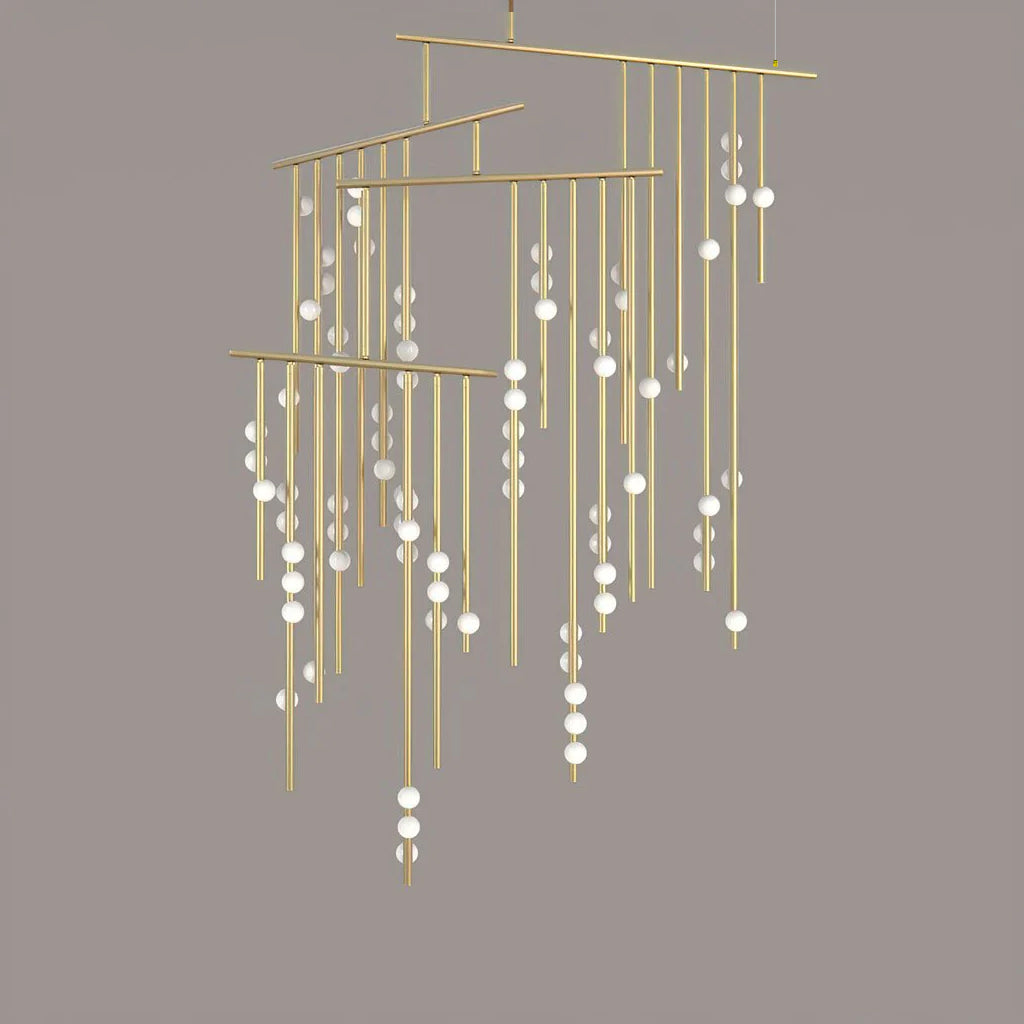 brass-drop-system-chandelier