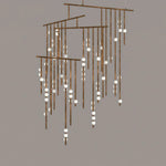 brass-drop-system-chandelier