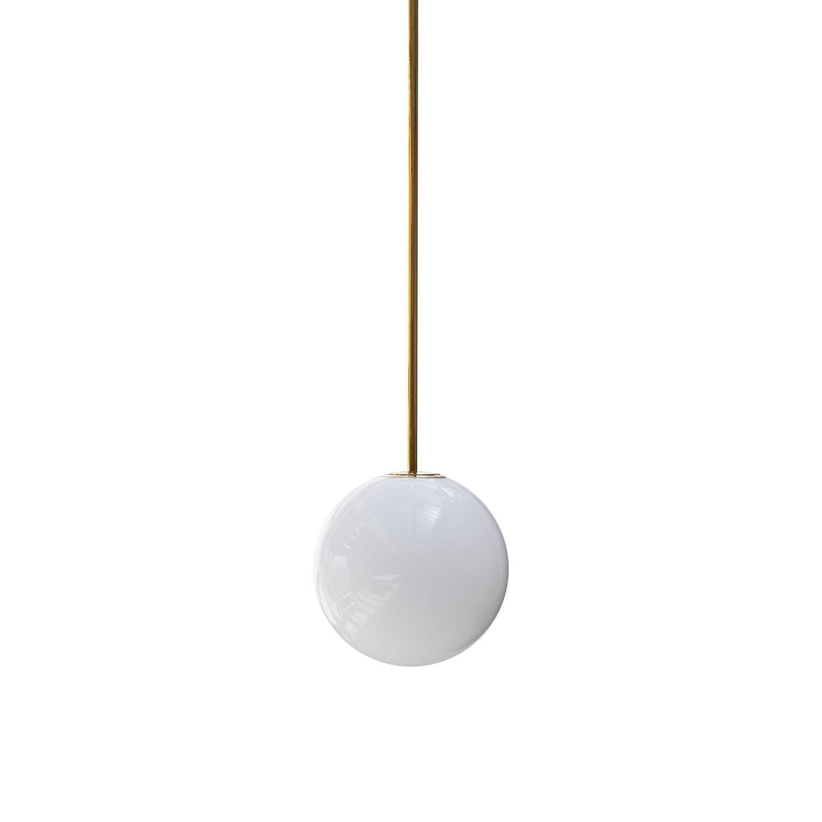 brass-architectural-collection-pendant-lamp