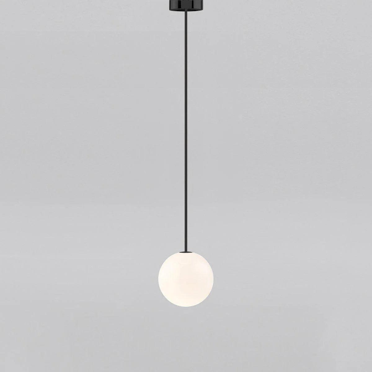 brass-architectural-collection-pendant-lamp