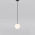 brass-architectural-collection-pendant-lamp
