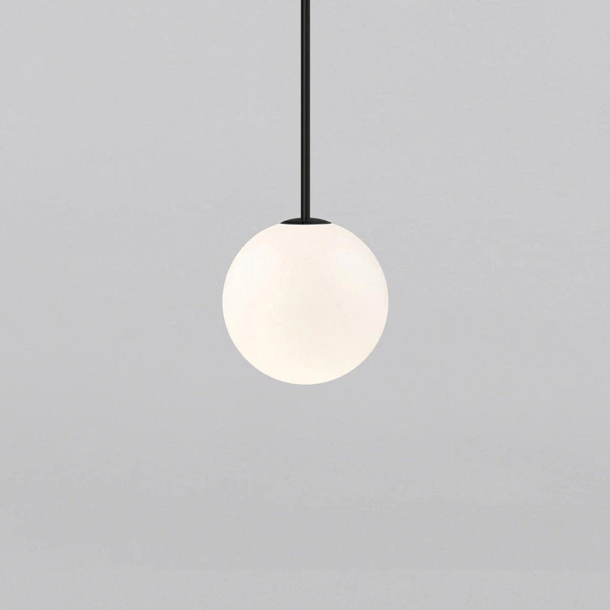 brass-architectural-collection-pendant-lamp