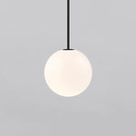 brass-architectural-collection-pendant-lamp