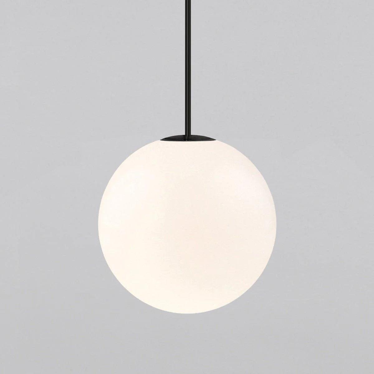 brass-architectural-collection-pendant-lamp