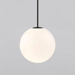 brass-architectural-collection-pendant-lamp
