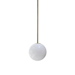 brass-architectural-collection-pendant-lamp