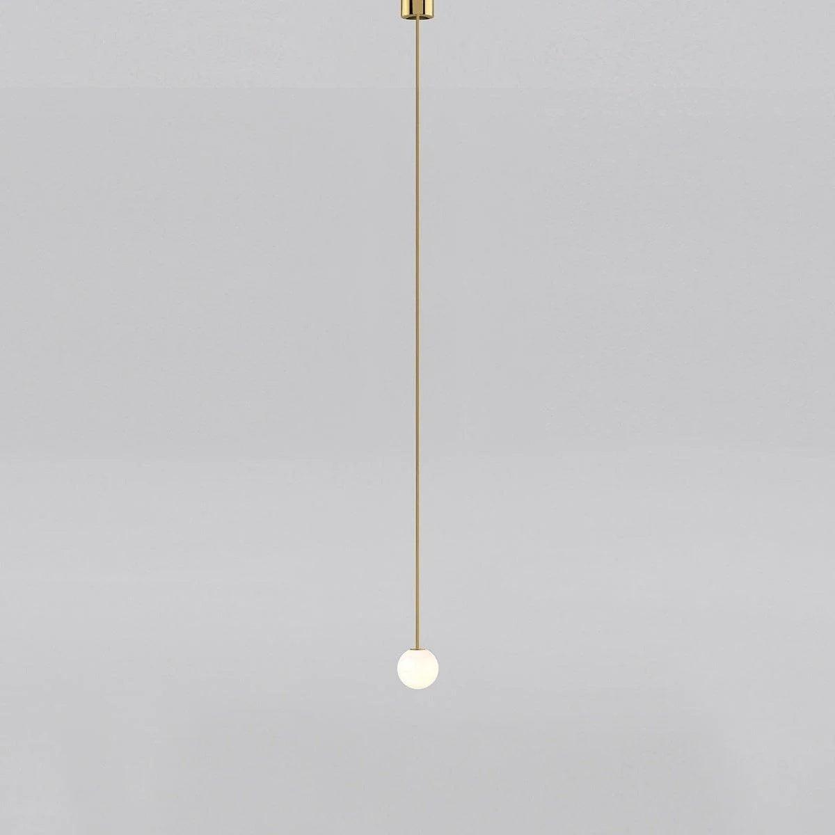 brass-architectural-collection-pendant-lamp