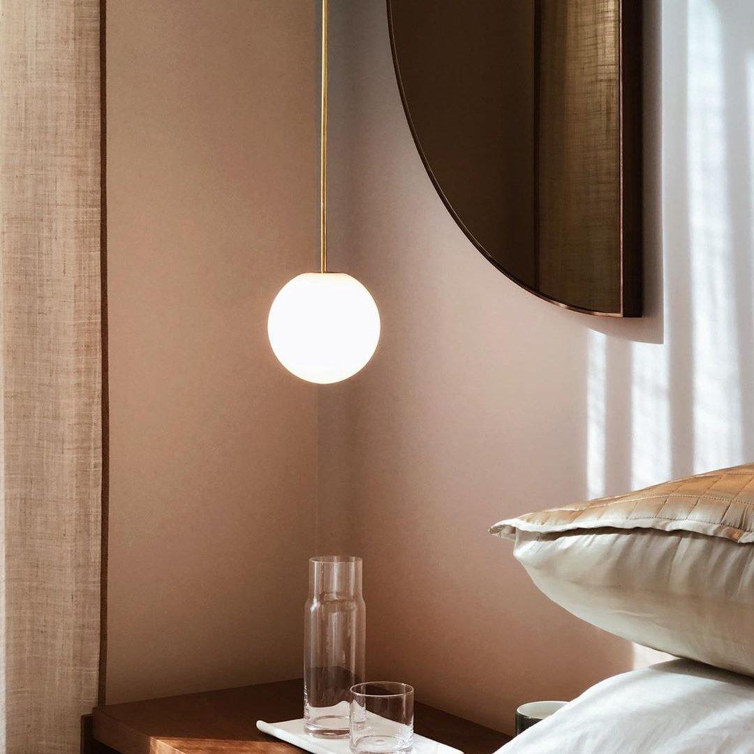 brass-architectural-collection-pendant-lamp