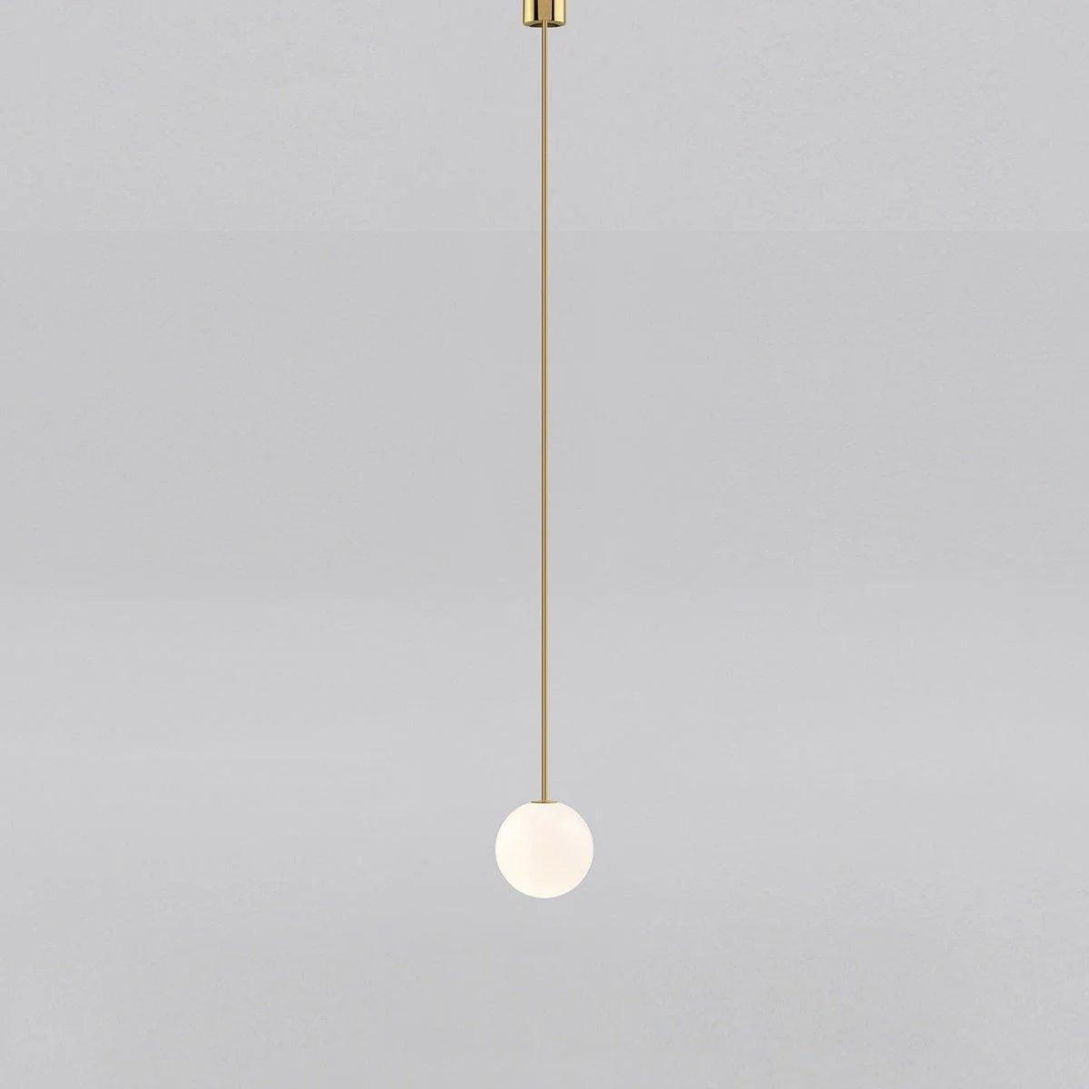 brass-architectural-collection-pendant-lamp