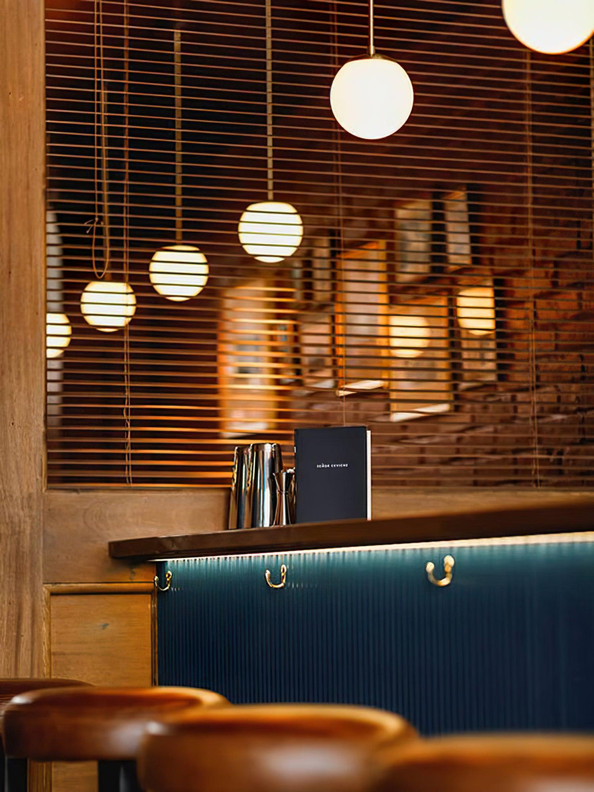 brass-architectural-collection-pendant-lamp