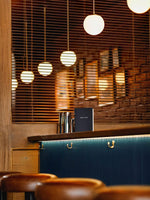 brass-architectural-collection-pendant-lamp