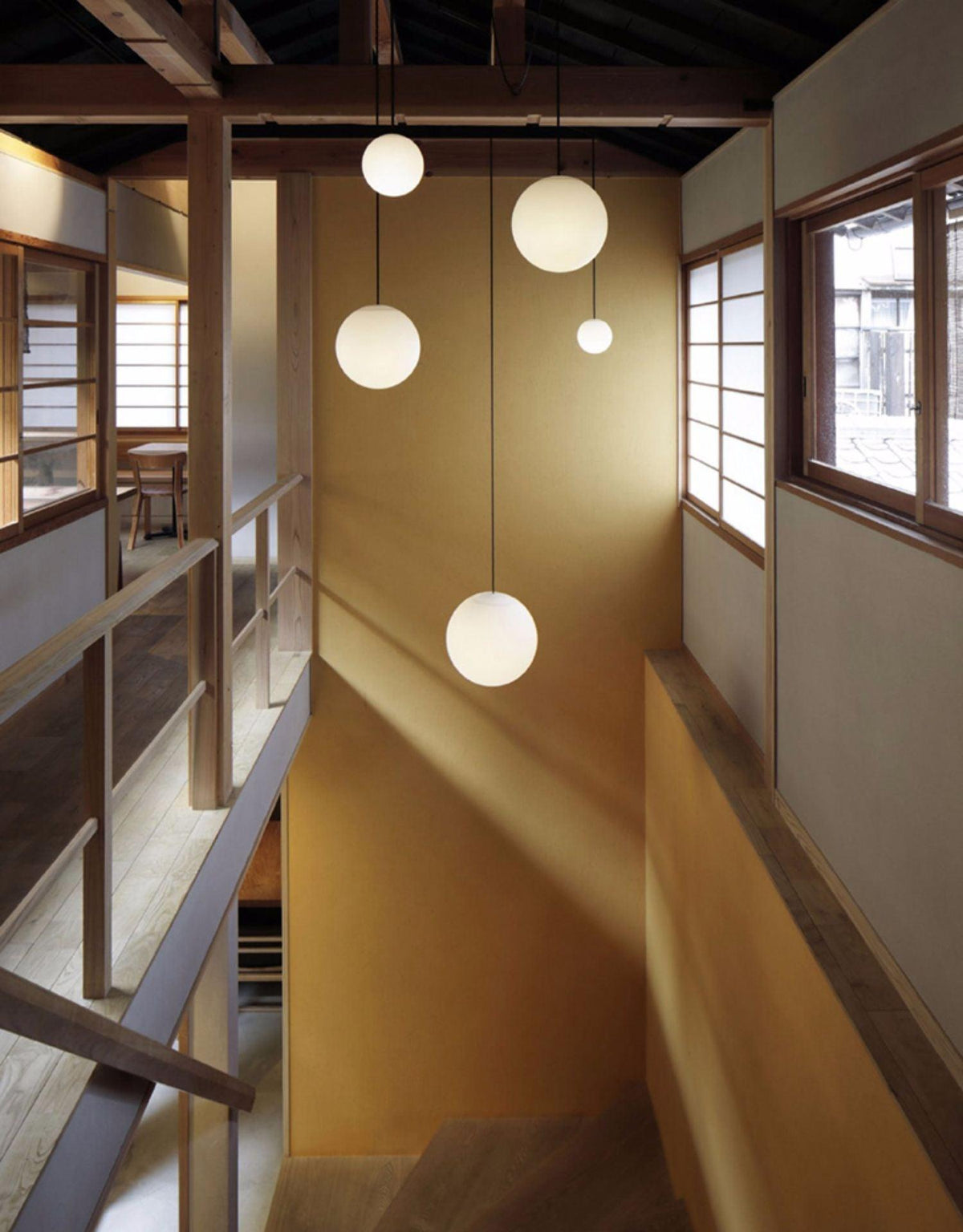 brass-architectural-collection-pendant-lamp