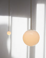 brass-architectural-collection-pendant-lamp