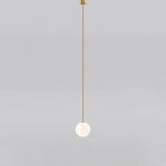 brass-architectural-collection-pendant-lamp