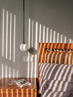 brass-architectural-collection-pendant-lamp