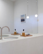brass-architectural-collection-pendant-lamp