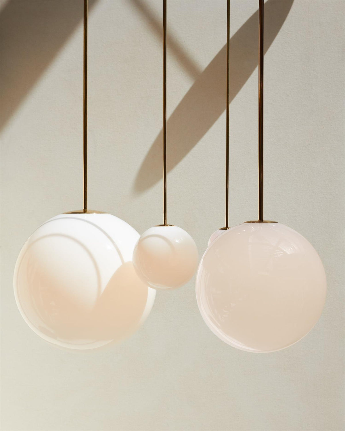 brass-architectural-collection-pendant-lamp