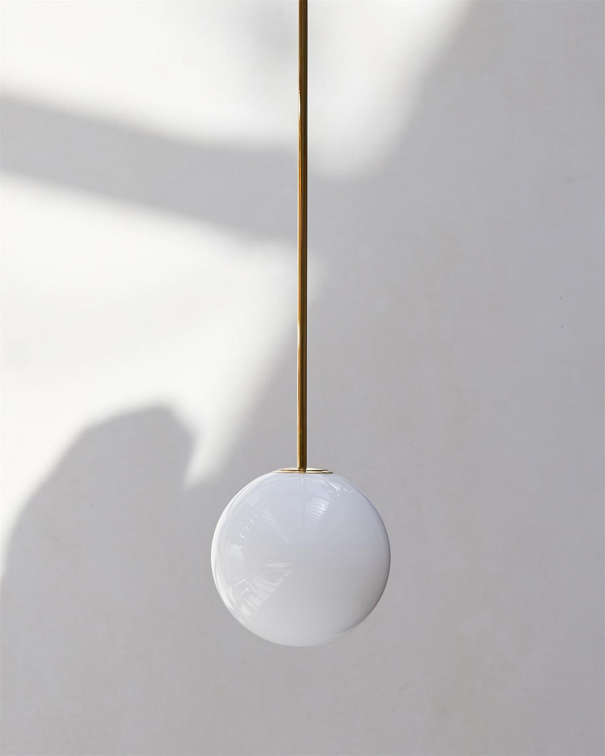 brass-architectural-collection-pendant-lamp