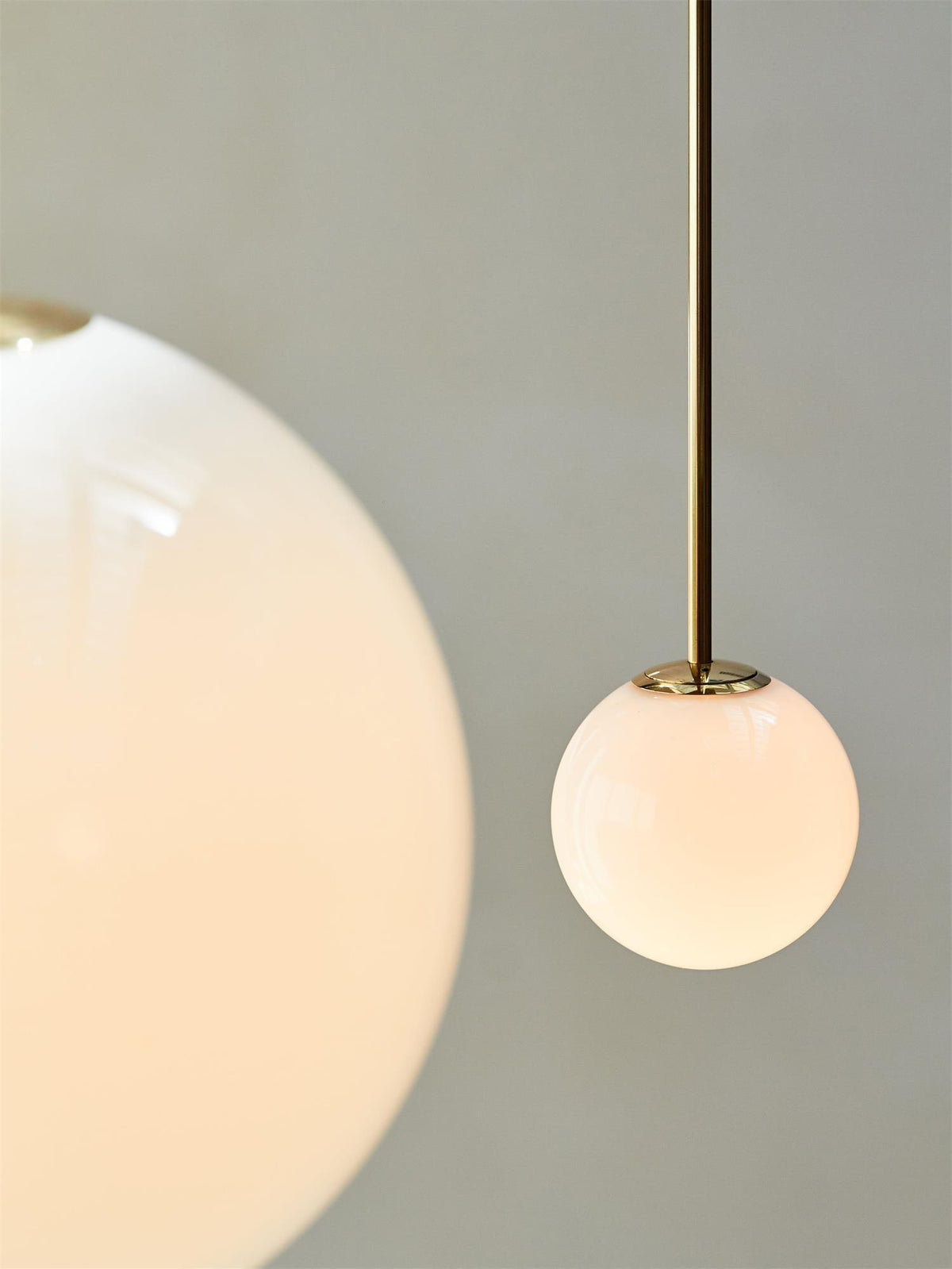 brass-architectural-collection-pendant-lamp