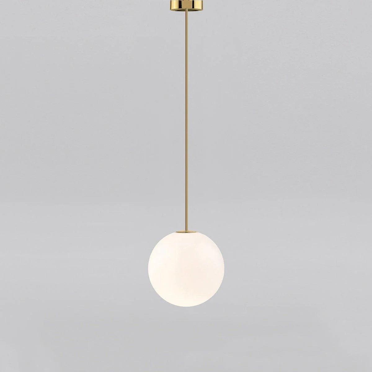 brass-architectural-collection-pendant-lamp