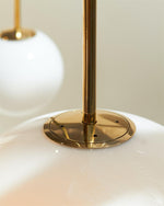 brass-architectural-collection-pendant-lamp