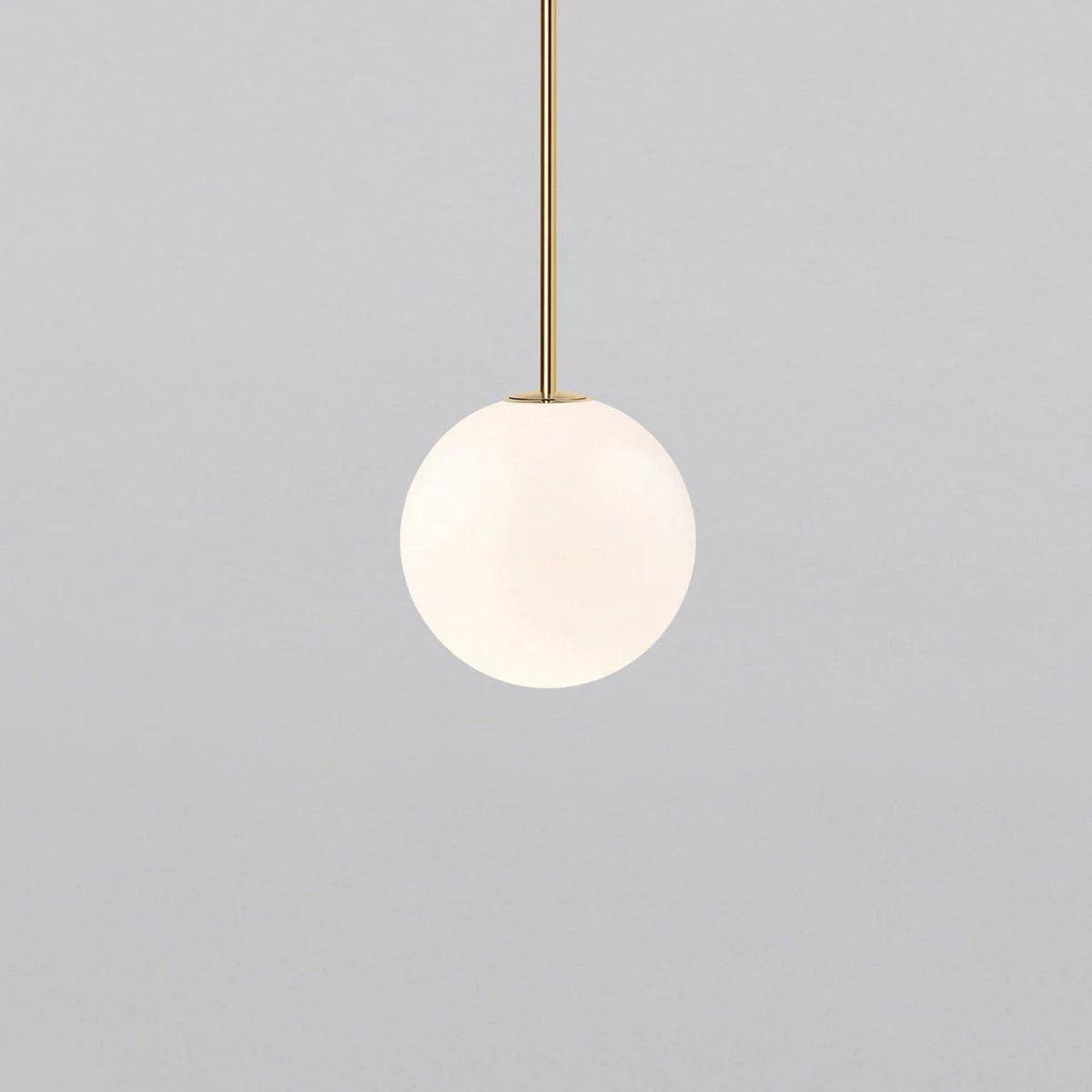 brass-architectural-collection-pendant-lamp