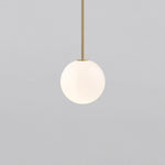 brass-architectural-collection-pendant-lamp