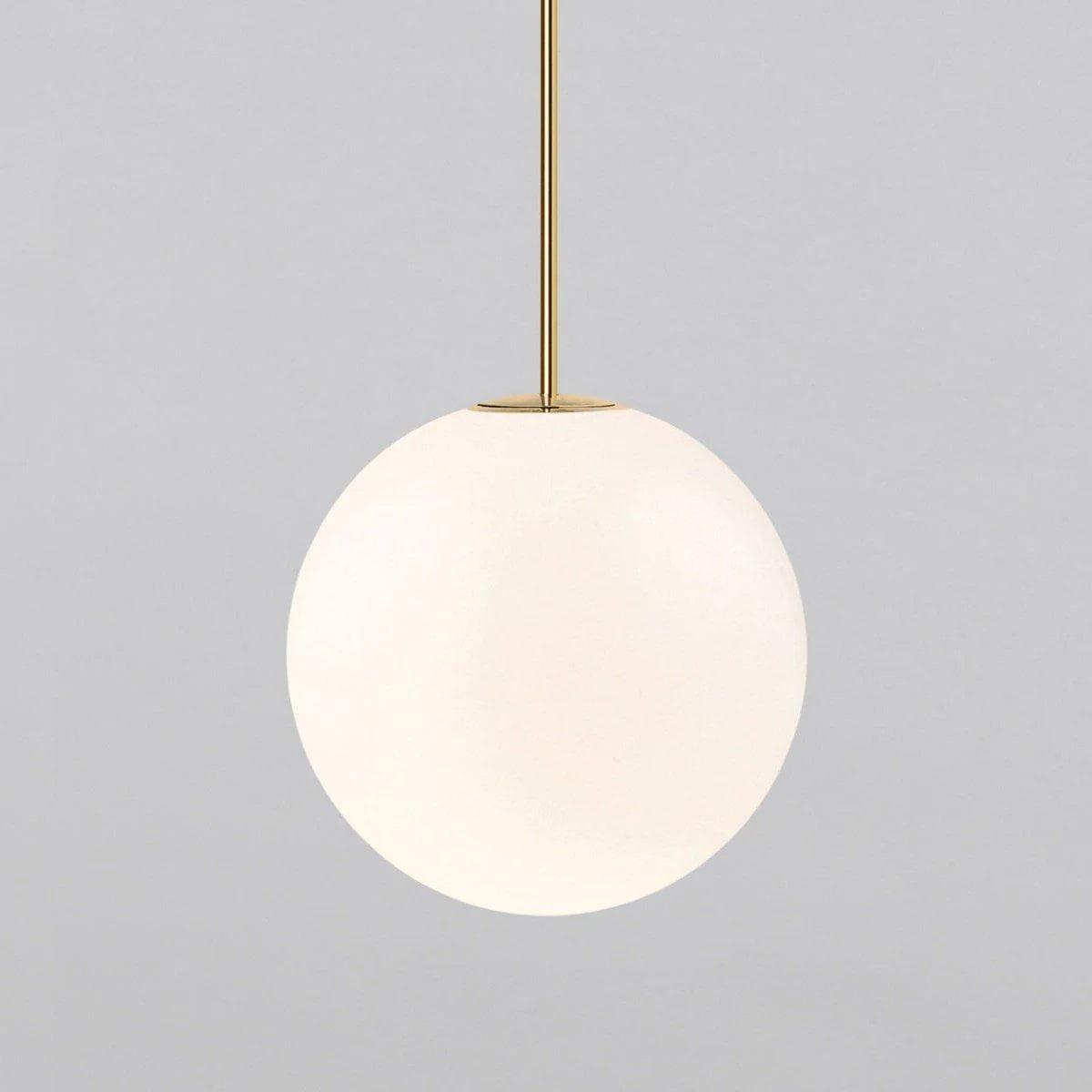 brass-architectural-collection-pendant-lamp