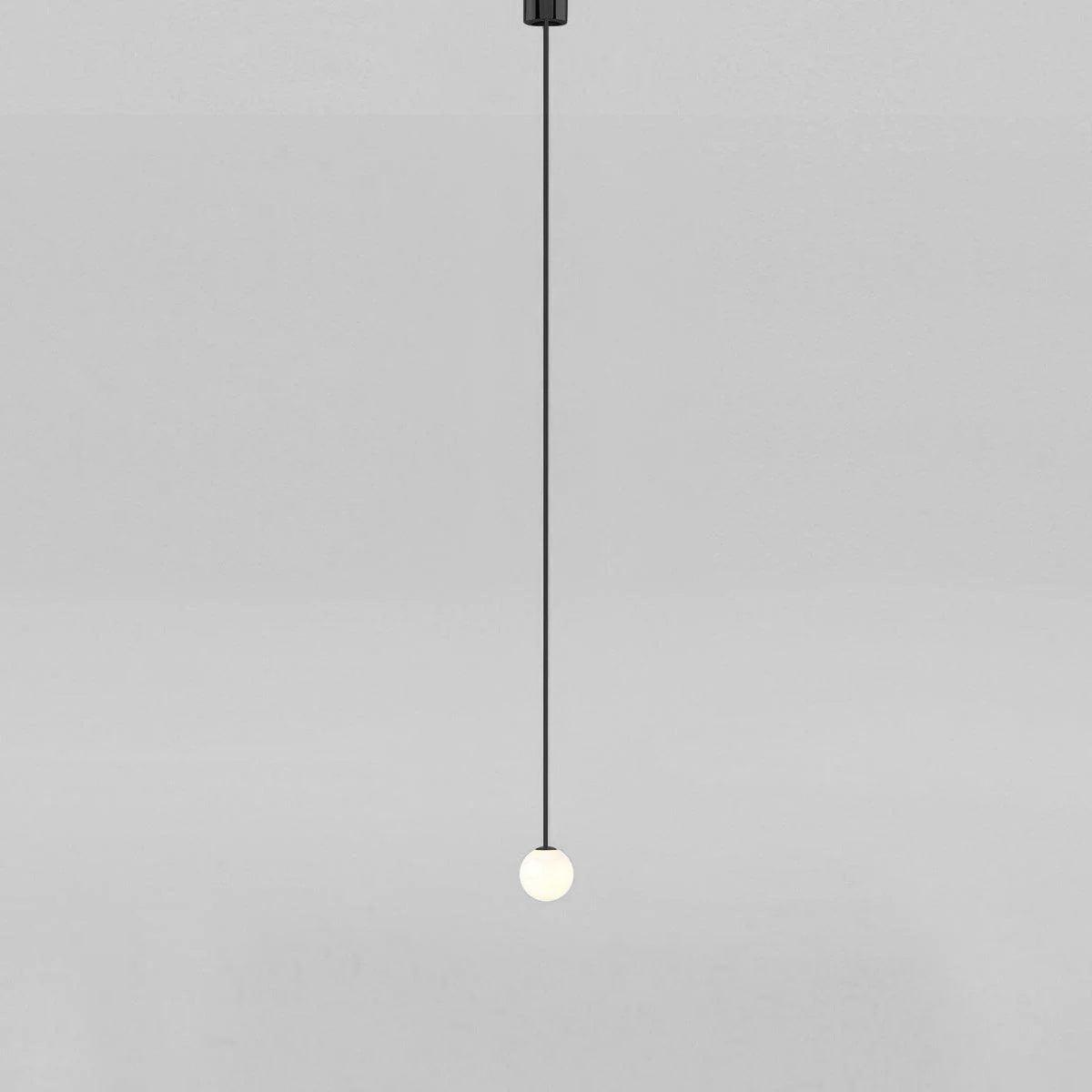 brass-architectural-collection-pendant-lamp