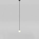 brass-architectural-collection-pendant-lamp