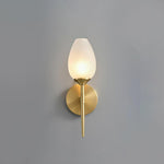 brass-blossom-wall-light