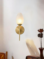 brass-blossom-wall-light