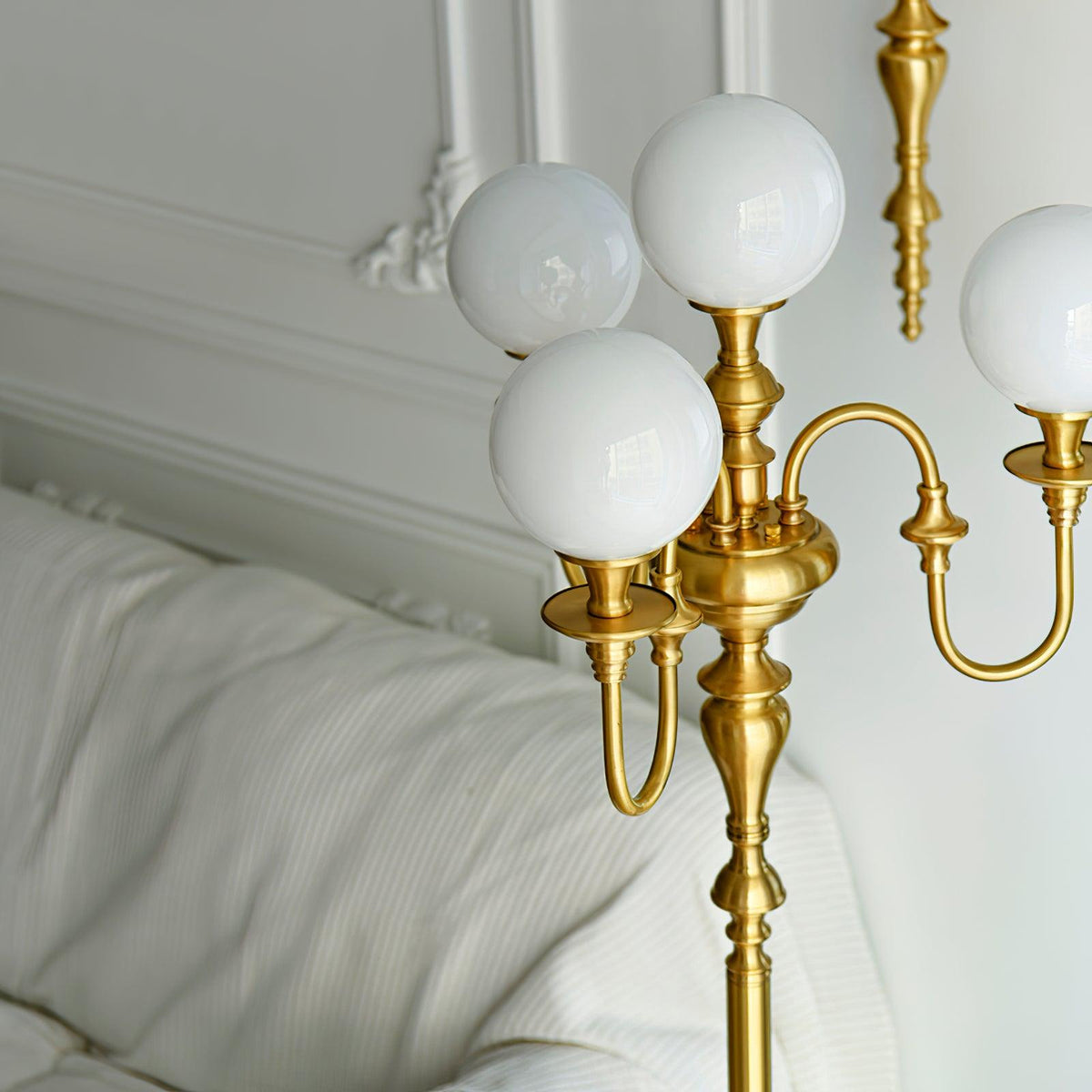 brass-candelabra-floor-lamp