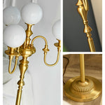 brass-candelabra-floor-lamp
