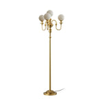 brass-candelabra-floor-lamp