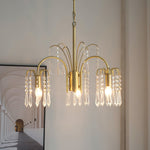 brass-candle-crystal-chandelier