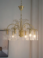 brass-candle-crystal-chandelier
