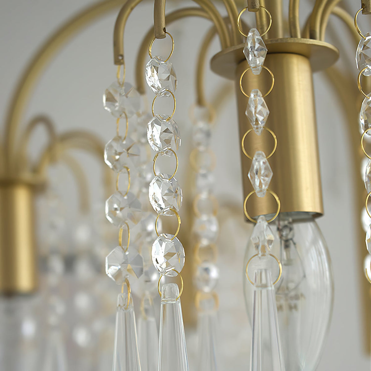brass-candle-crystal-chandelier