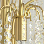 brass-candle-crystal-chandelier