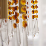 brass-candle-crystal-chandelier