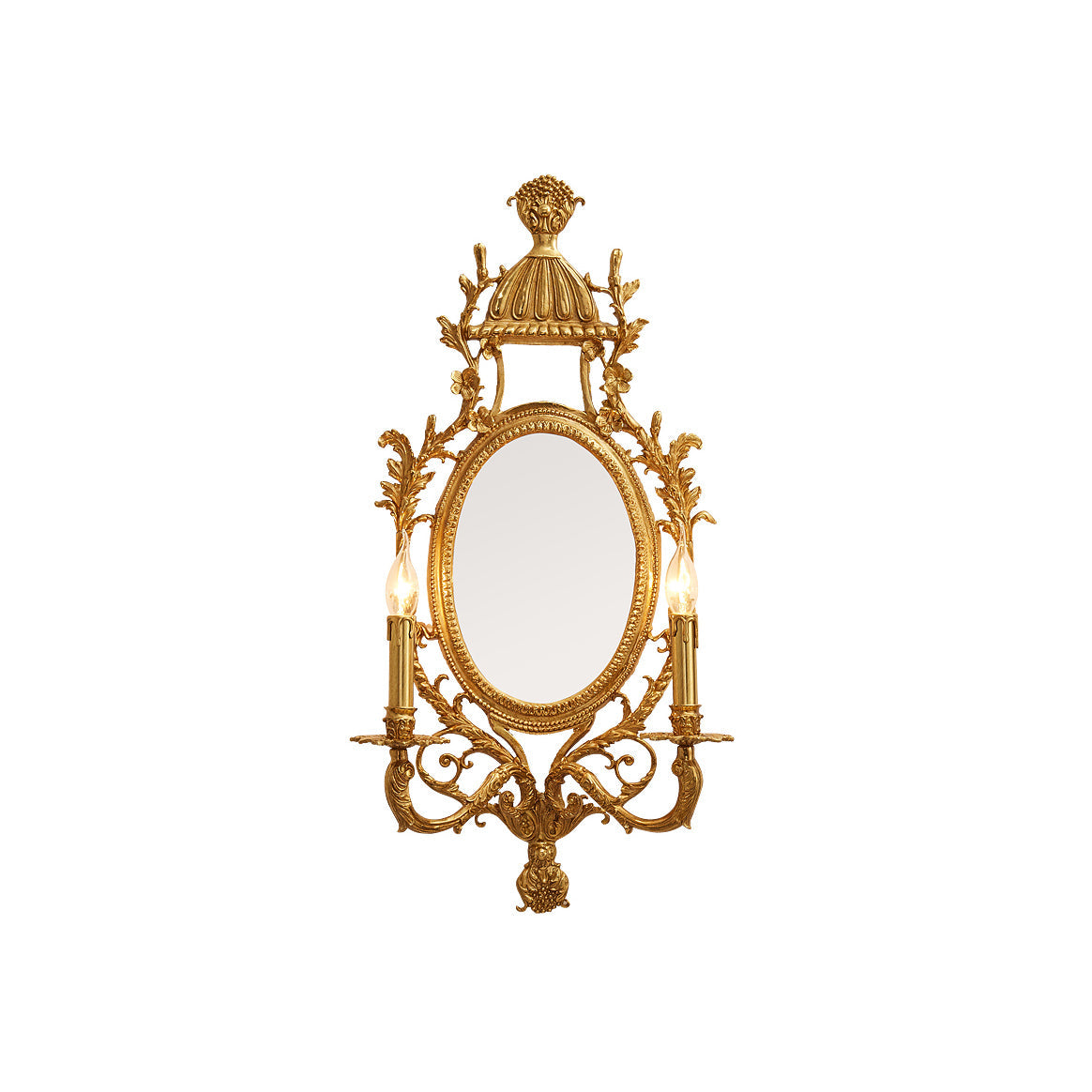 brass-carved-mirror-wall-lamp