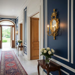 brass-carved-mirror-wall-lamp