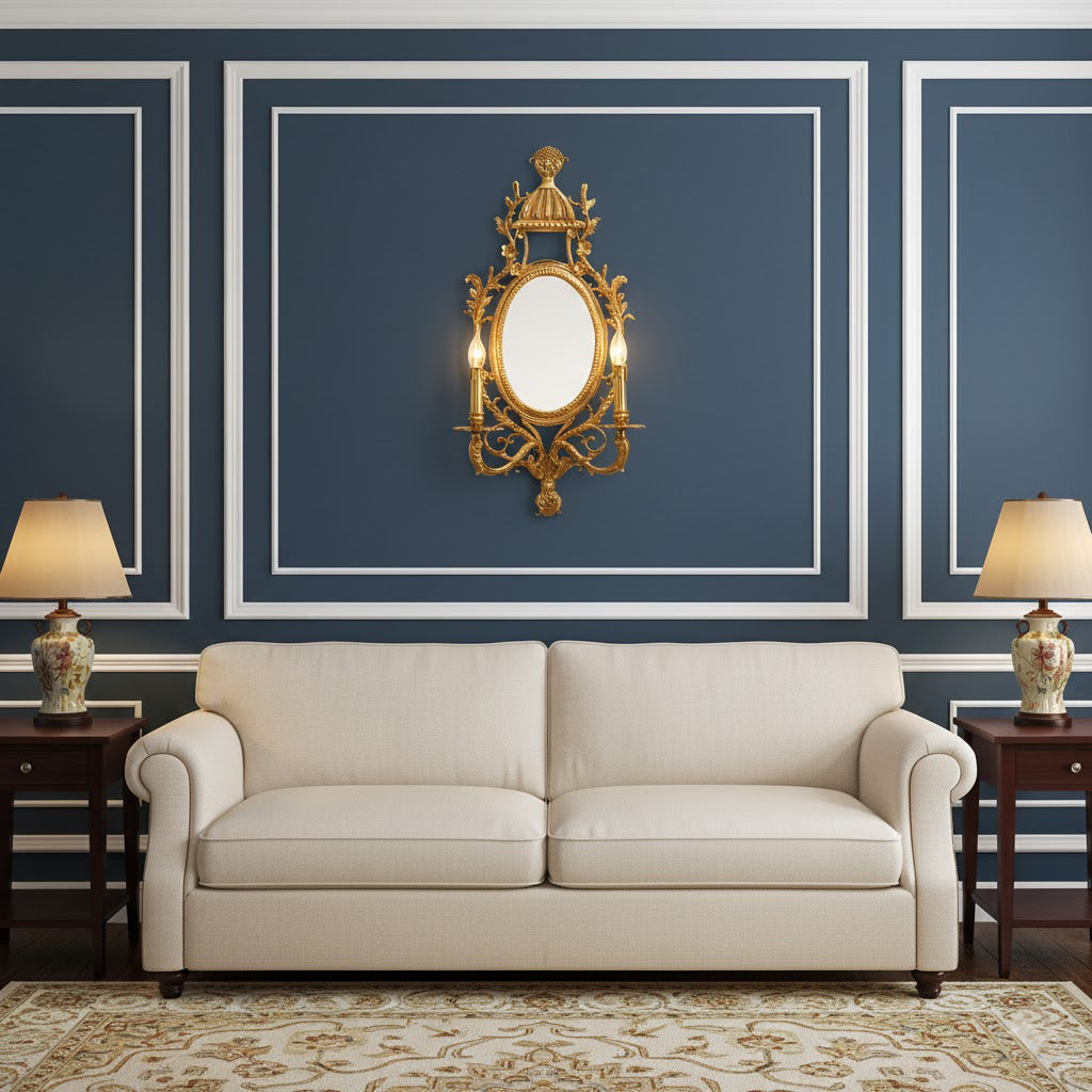 brass-carved-mirror-wall-lamp