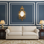 brass-carved-mirror-wall-lamp