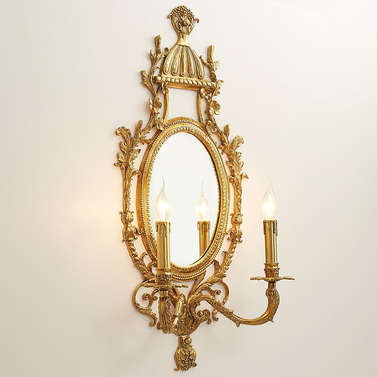 brass-carved-mirror-wall-lamp