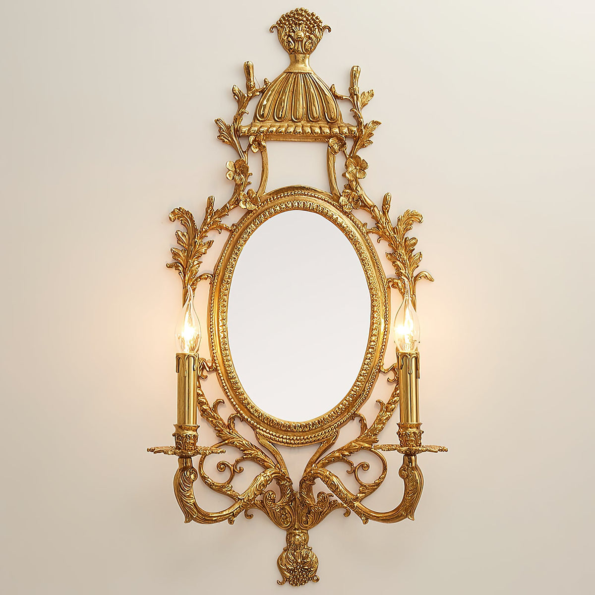 brass-carved-mirror-wall-lamp