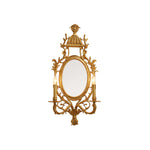 brass-carved-mirror-wall-lamp