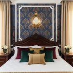 brass-carved-mirror-wall-lamp