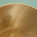 brass-cone-pendant-light